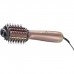 Фен-щетка Babyliss AS95E