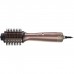 Фен-щетка Babyliss AS95E