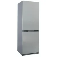 Холодильник Snaige RF31SM-S0CB2E Холодильник Snaige RF31SM-S0CB2E