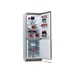 Холодильник Snaige RF31SM-S0CB2E Холодильник Snaige RF31SM-S0CB2E