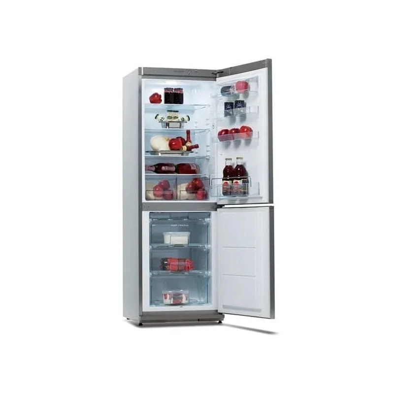 Холодильник Snaige RF31SM-S0CB2E Холодильник Snaige RF31SM-S0CB2E