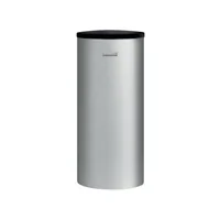 Бойлер косвенного нагрева Bosch W 160-5 P1 B (7735500780)