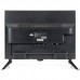 Телевизор Ozonehd 19HN88T2