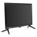 Телевизор Ozonehd 19HN88T2