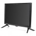 Телевизор Ozonehd 19HN88T2