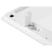 Весы кухонные Sencor SKS 5033OR