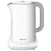 Электрочайник Sencor SWK 1591WH
