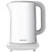 Электрочайник Sencor SWK 1591WH