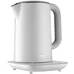 Электрочайник Sencor SWK 1591WH