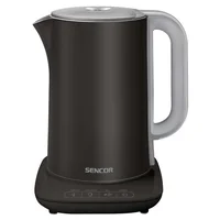 Электрочайник Sencor SWK 1592BK Электрочайник Sencor SWK 1592BK