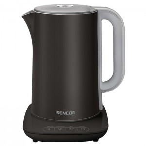 Электрочайник Sencor SWK 1592BK