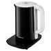 Электрочайник Sencor SWK 1592BK