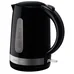Электрочайник Sencor SWK 1749BK