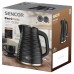 Электрочайник Sencor SWK 7501BK