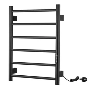 Полотенцесушитель Ardesto Classik-TR K (6.1.0600.06.BM)