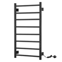 Полотенцесушитель Ardesto Classik-TR K (6.1.0601.06.BM)