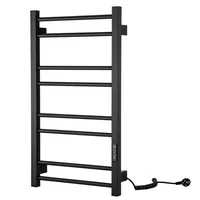 Полотенцесушитель Ardesto Square-TR K (6.1.0701.06.BM)