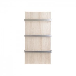 Полотенцесушитель Teploceramic TCMT-T-300TRAVERTINE