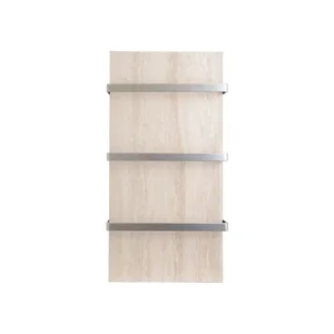 Полотенцесушитель Teploceramic TCMT-T-300TRAVERTINE