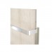 Полотенцесушитель Teploceramic TCMT-T-300TRAVERTINE