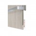 Полотенцесушитель Teploceramic TCMT-T-300TRAVERTINE