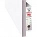Полотенцесушитель Teploceramic TCMT-T-400-WHITE
