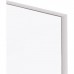Полотенцесушитель Teploceramic TCMT-T-400-WHITE