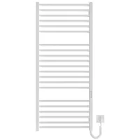 Полотенцесушитель Hygge Family 6.1.0404.06.WM