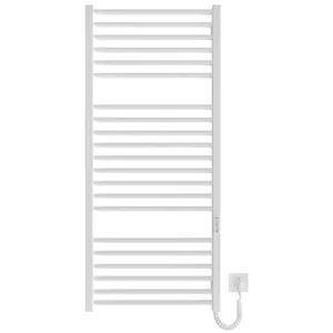 Полотенцесушитель Hygge Family 6.1.0404.06.WM