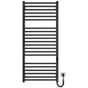 Полотенцесушитель Hygge Family 6.1.0404.06.BM