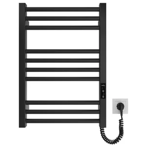 Полотенцесушитель Hygge Family Derby (6.1.0400.06.BM)