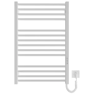 Полотенцесушитель Hygge Family Derby (6.1.0402.06.WM)