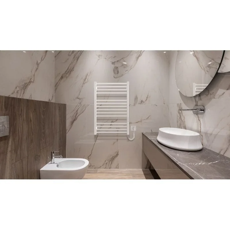 Полотенцесушитель Hygge Family Derby (6.1.0402.06.WM) Полотенцесушитель Hygge Family Derby (6.1.0402.06.WM)