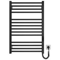 Полотенцесушитель Hygge Family Derby (6.1.0402.06.BM)