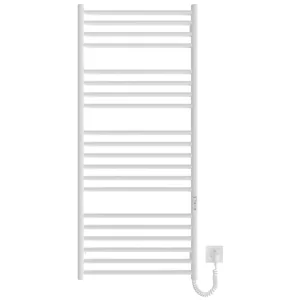 Полотенцесушитель Hygge Family Greenwich (6.1.0305.06.WM)