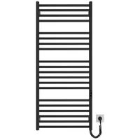 Полотенцесушитель Hygge Family Greenwich (6.1.0304.06.BM)