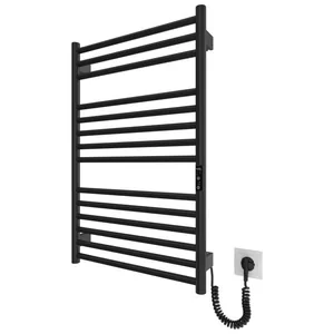 Полотенцесушитель Hygge Family Greenwich (6.1.0302.06.BM)