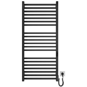 Полотенцесушитель Hygge Family London (6.1.0104.06.BM)