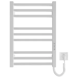 Полотенцесушитель Hygge Family London (6.1.0100.06.WM)