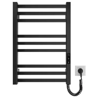 Полотенцесушитель Hygge Family London (6.1.0100.06.BM)