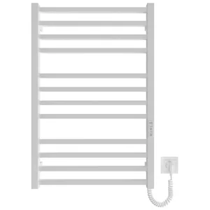 Полотенцесушитель Hygge Family London (6.1.0102.06.WM)