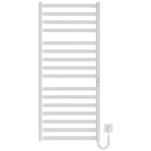 Полотенцесушитель Hygge Family Oxford (6.1.0203.06.WM)