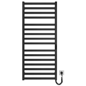 Полотенцесушитель Hygge Family Oxford (6.1.0203.06.BM)