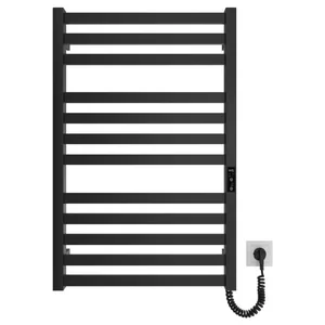 Полотенцесушитель Hygge Family Oxford (6.1.0201.06.BM)