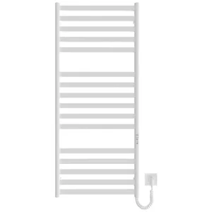 Полотенцесушитель Hygge Family York (6.1.0503.06.WM)