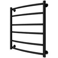 Полотенцесушитель MARIO Класік (1.1.0104.01.BM)