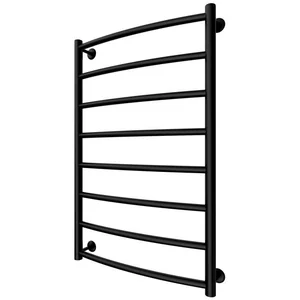 Полотенцесушитель MARIO Класік (1.1.0107.01.BM)