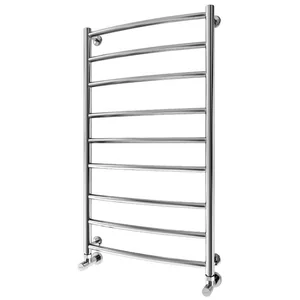 Полотенцесушитель MARIO Класік (1.1.0109.01.P)