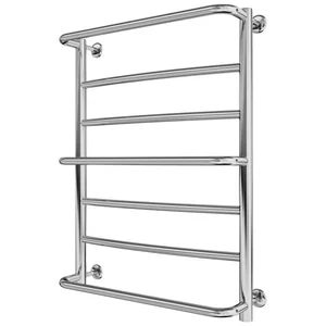 Полотенцесушитель MARIO Люкс (1.1.0303.01.P)