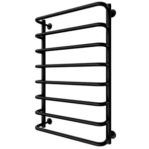 Полотенцесушитель MARIO Стандарт (1.1.0207.01.BM)